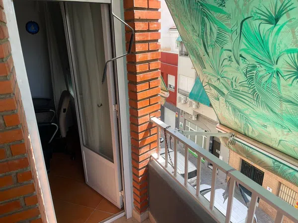 Piso en Juan Ortega, 39, Santo Domingo - Foto 11