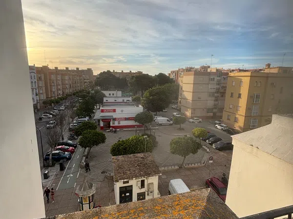 Piso en Hornos Púnicos - Foto 6
