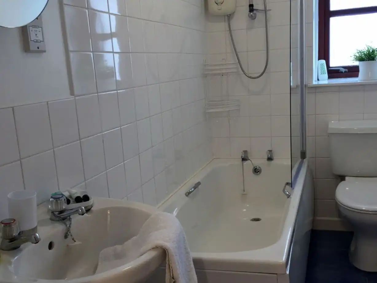 Apartamento en  Avenida Cervantes 19 - Foto 8