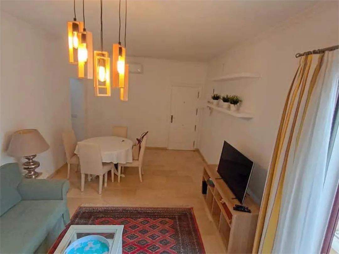 Piso en sant augusti - Foto 3