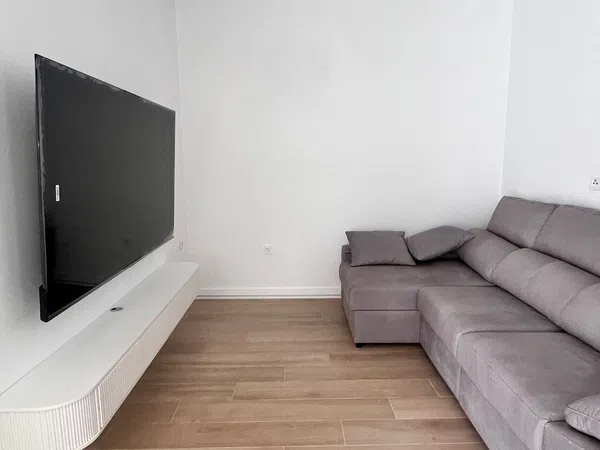 Casa o chalet independiente en Calle Logroño, 6, Bellavista - Foto 3