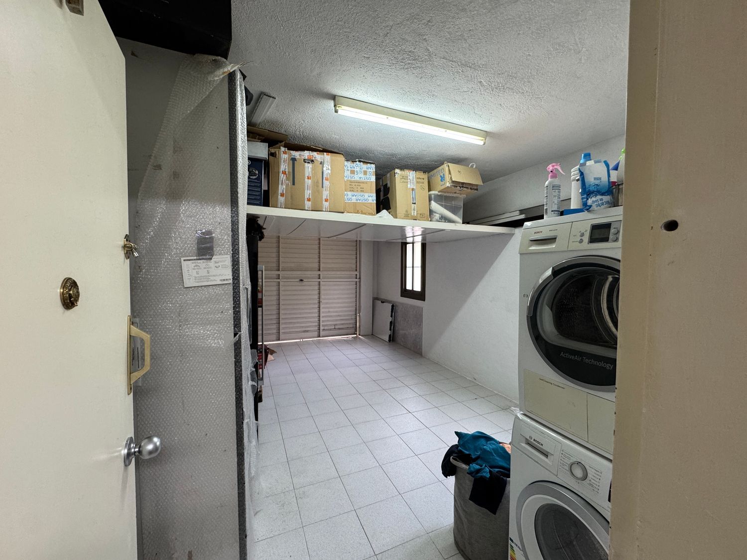 Casa o chalet independiente en Calle d'Anselm Clavé, 26 - Foto 21