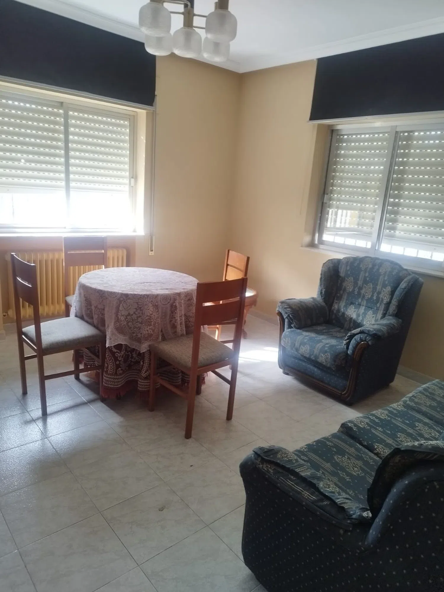 Casa independiente en la bañista, 39 - Foto 13