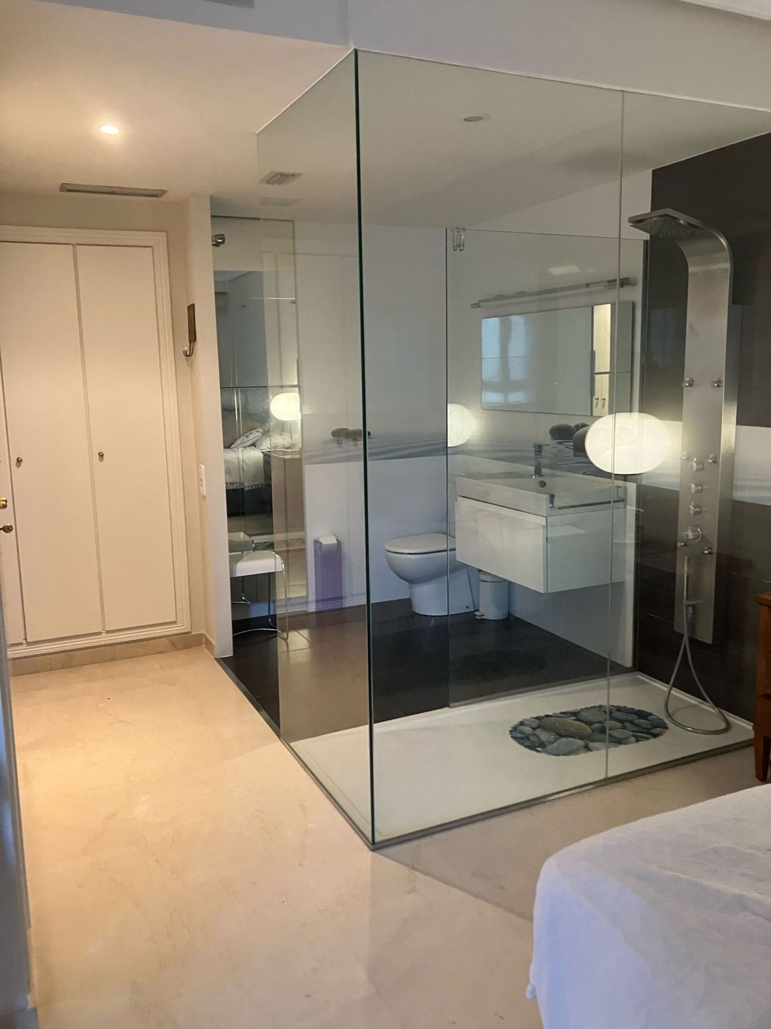 Piso en paseo de l'Albereda, 39 - Foto 16