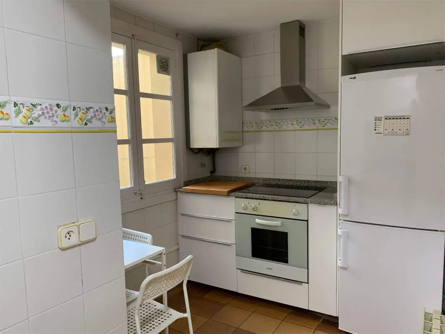 Piso en  Carrer del Temple 13 - Foto 10