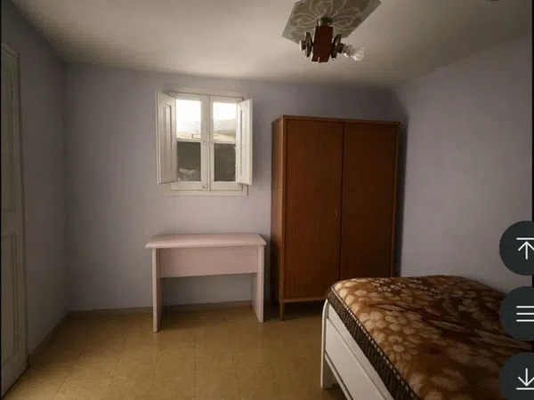 Casa rural en Raval de Montblanc, 84 - Foto 11