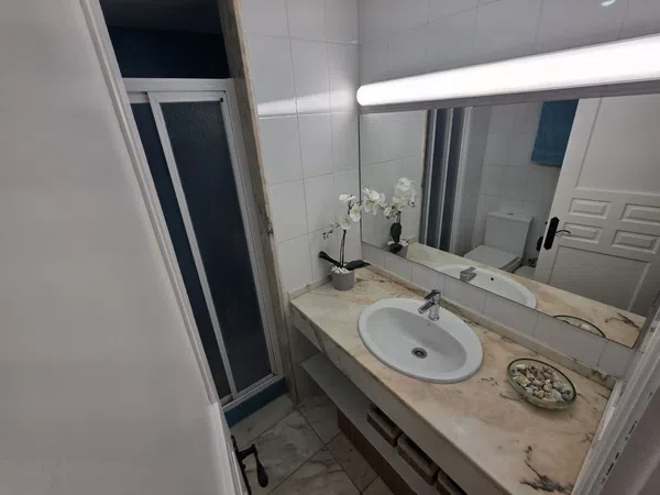 Estudio en Calle Aceviño, 6 - Foto 8