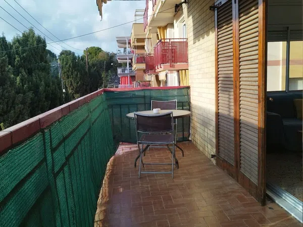 Piso en avenida Mediterrani, 4 - Foto 21