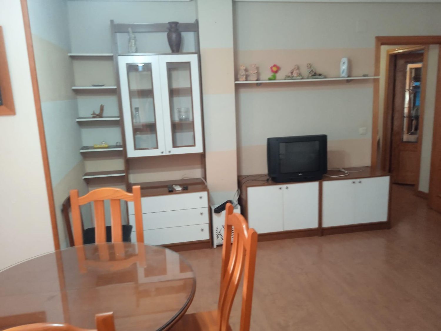 Piso en Calle de Alonso de Quirós, 3, Los Pinos-El Pilar, Los Pinos-El Pilar - Foto 9