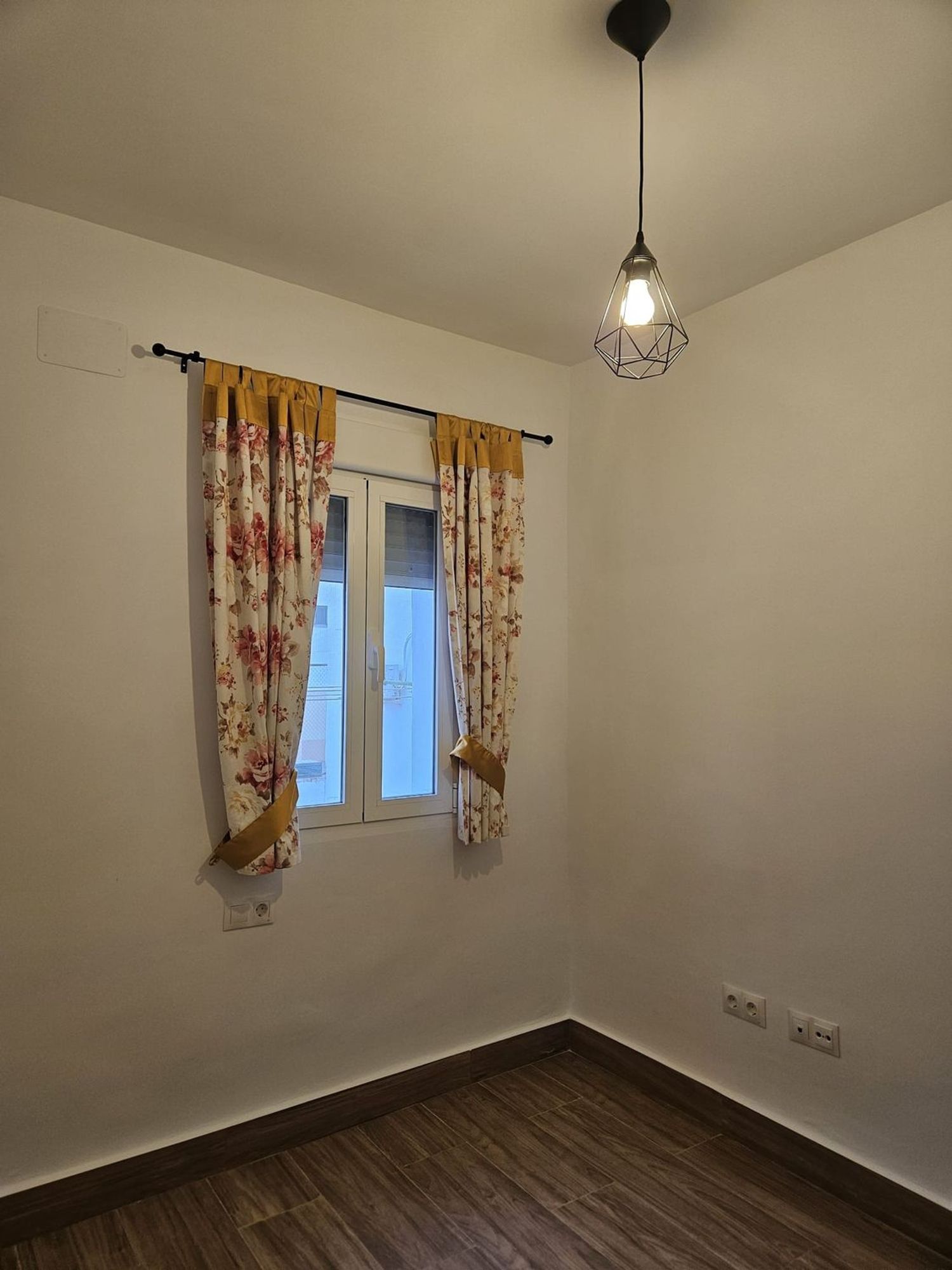 Piso en calle Padre Isla, 10 - Foto 15