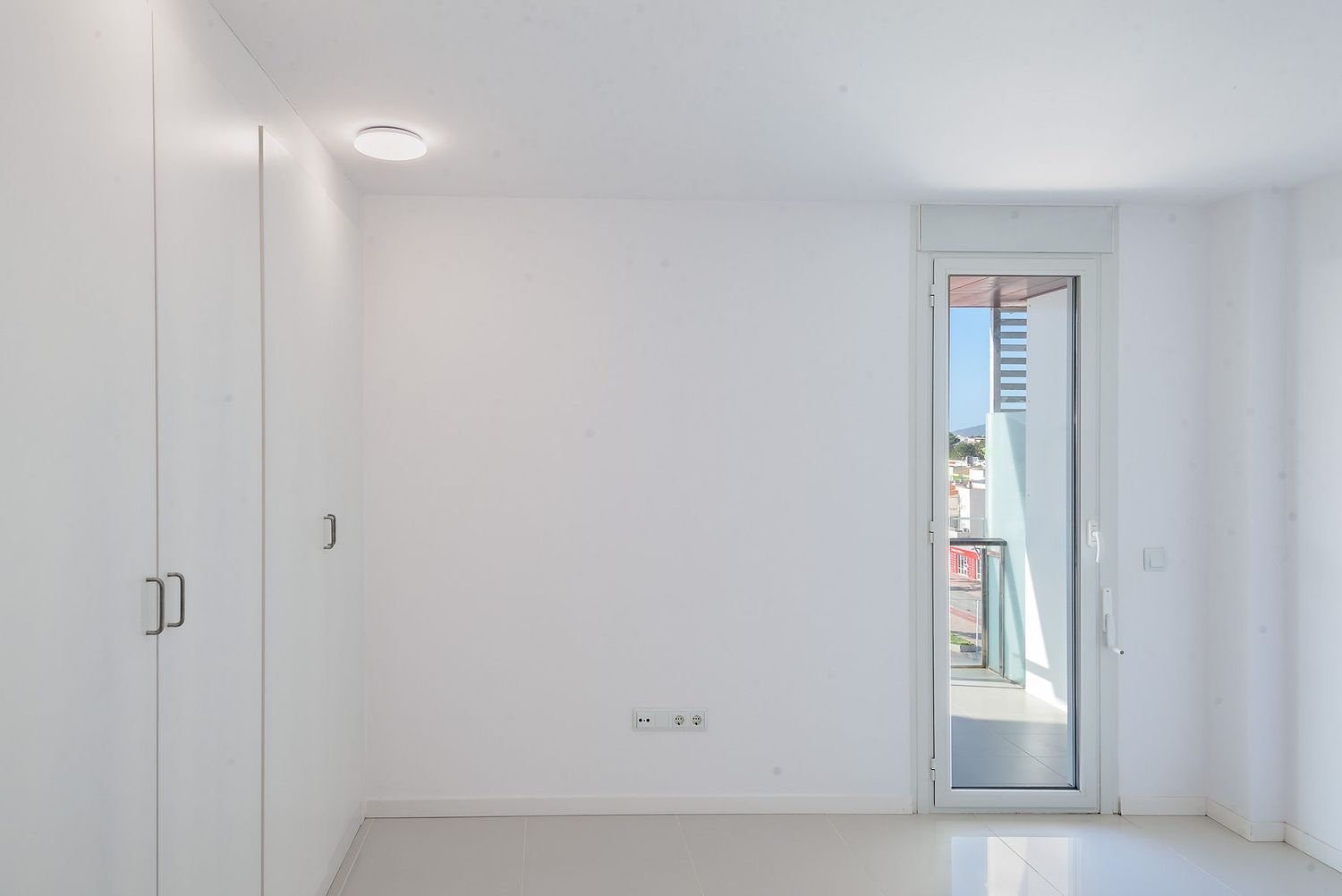 Dúplex en Avenida Pere Matutes Noguera, 115 - Foto 11