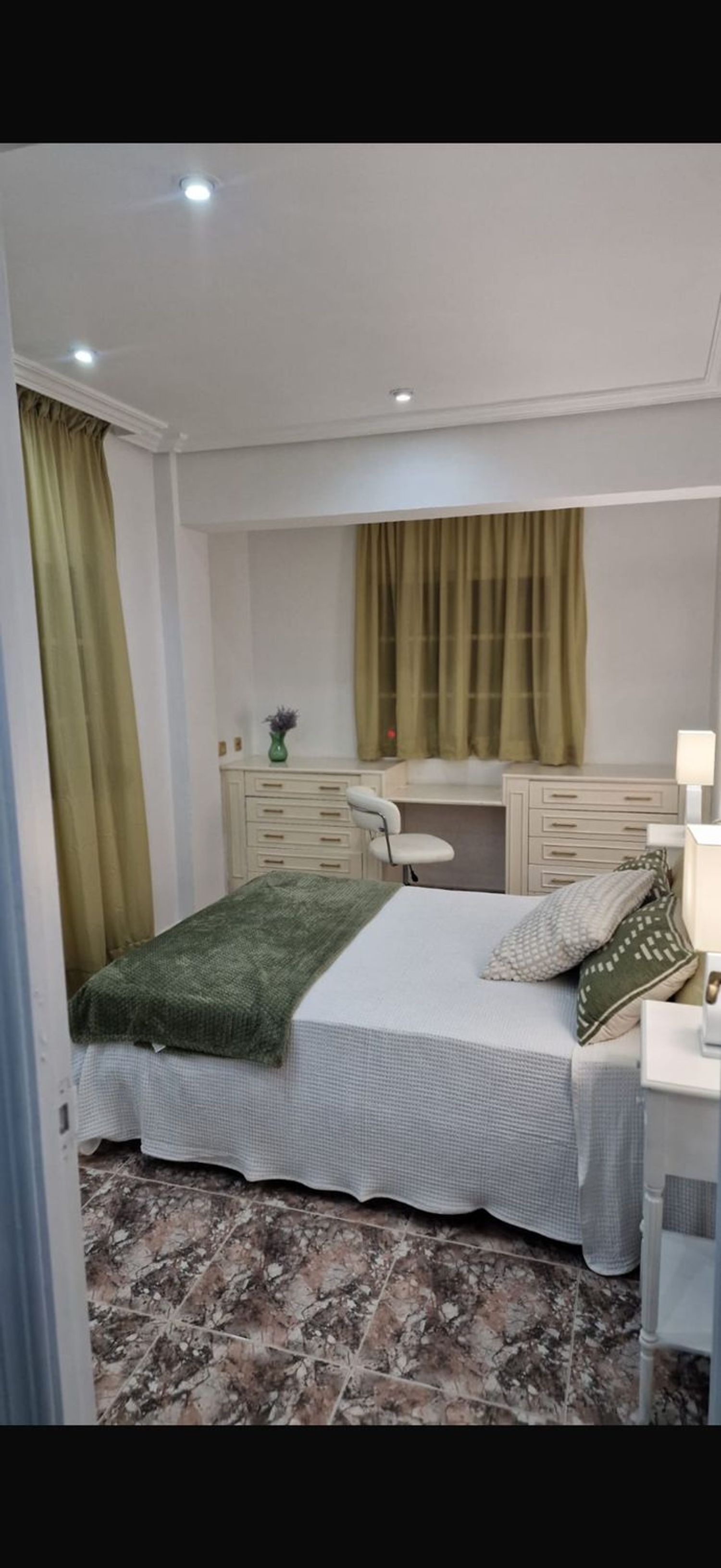 Piso en calle Federico Garcia Lorca, 24 - Foto 8