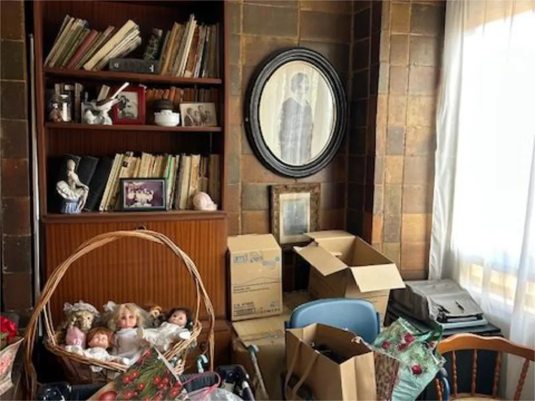 Piso en  Avenida de Cádiz 60 - Foto 7