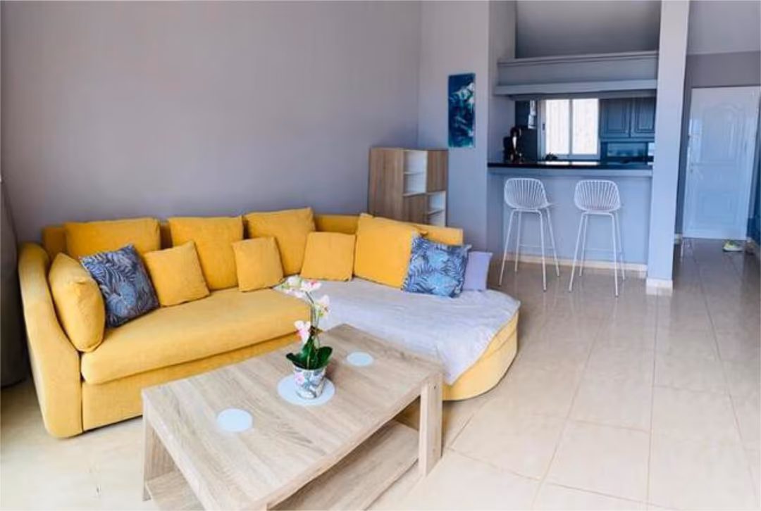 Apartamento en Adeje, Playa Paraiso, - Foto 5