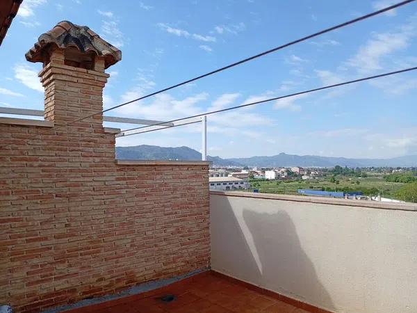 Piso en calle Juan De Diego, 15 - Foto 17