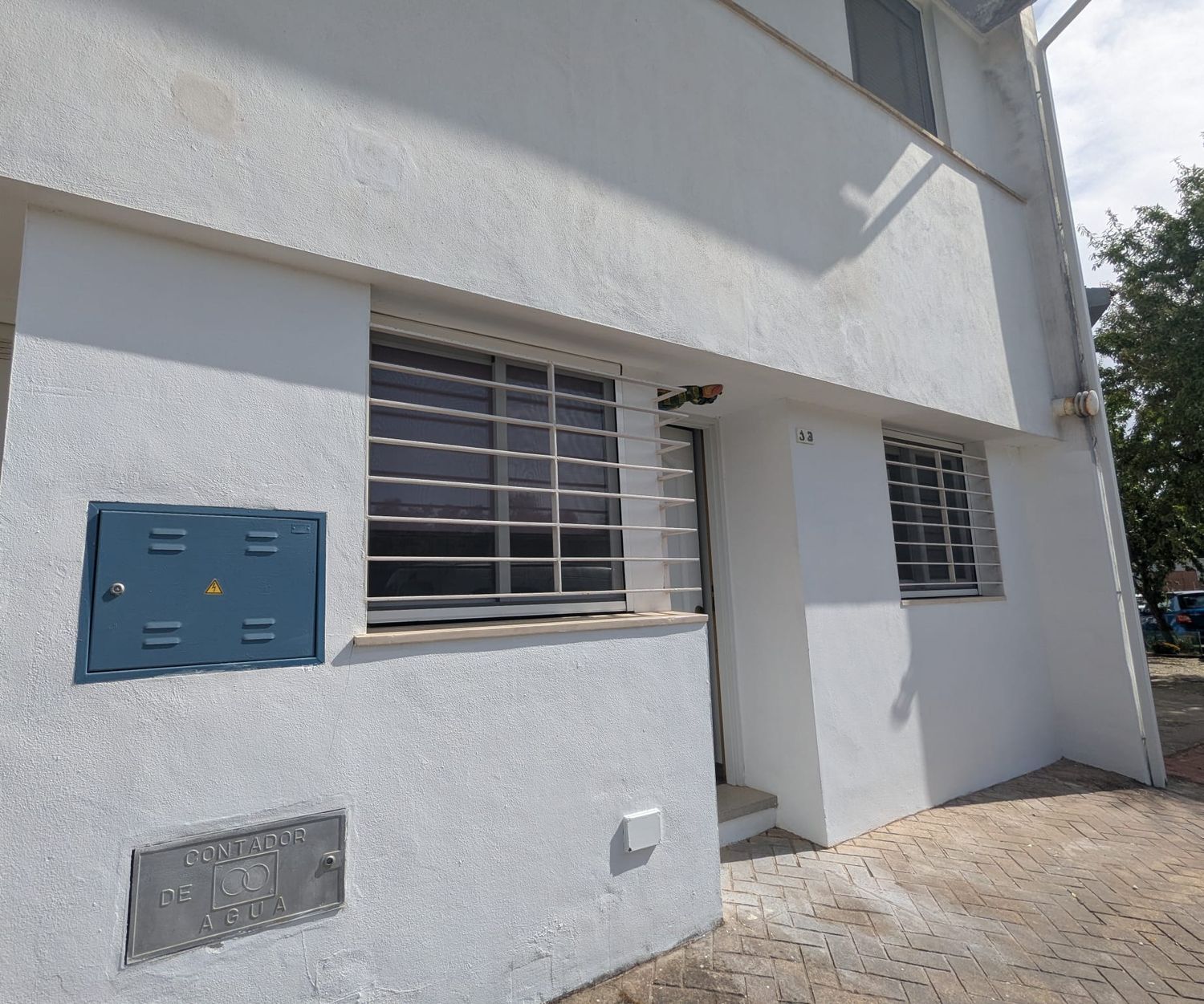 Chalet adosado en Calle Miguel Hernández, 13 - Foto 23