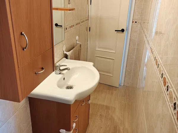 Piso en Valencia, 9, Peñamefecit - Avda Barcelona, Peñamefecit - Avda Barcelona - Foto 15