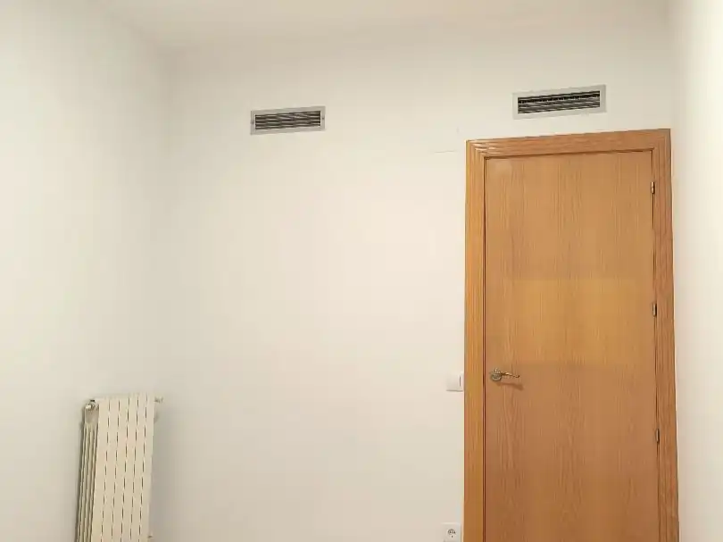 Piso en  Avenida de Madrid 123 - Foto 12