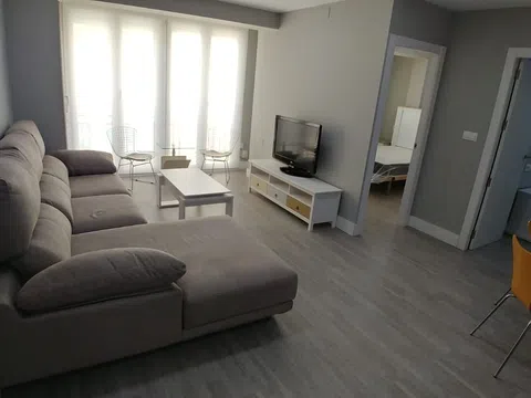 Piso en calle Ruiseñor, 7 - Foto 3