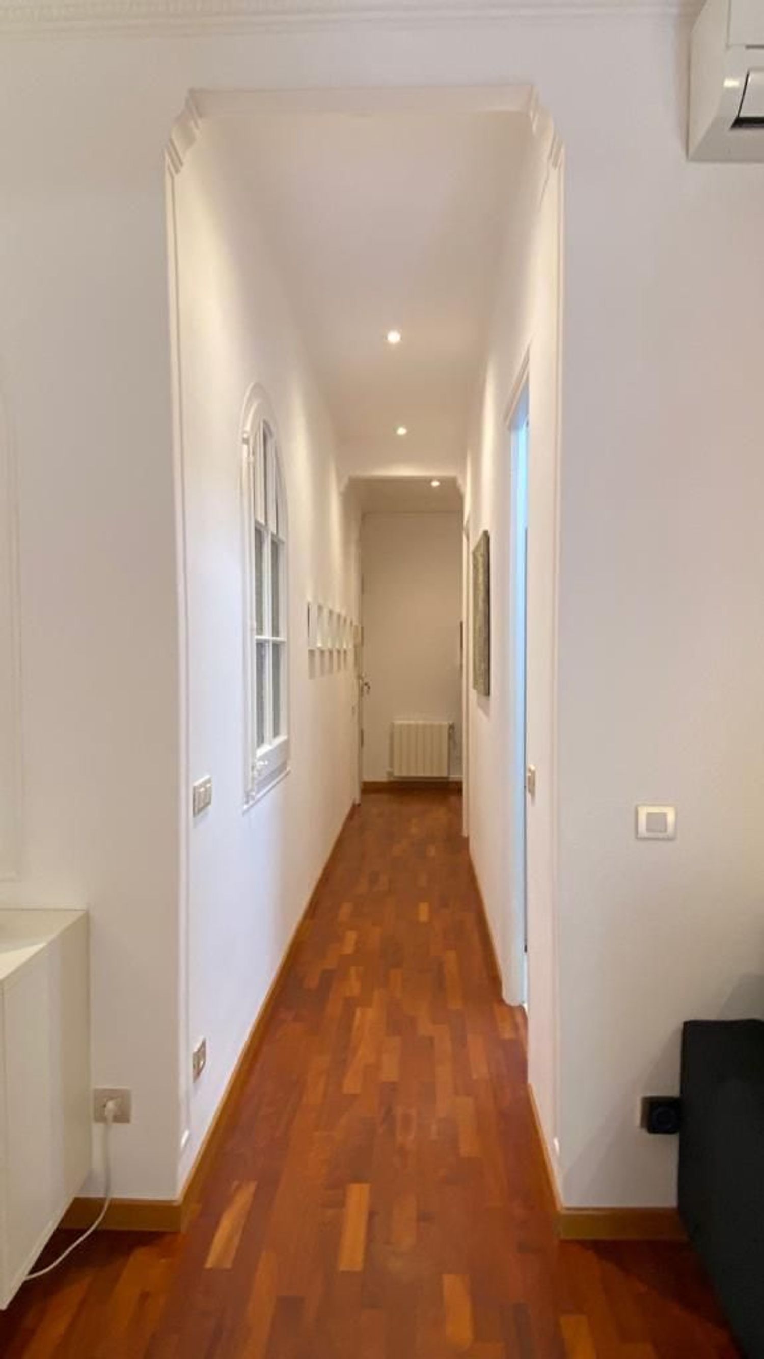 Piso en Calle Bailen, El Camp d'En Grassot i Gràcia Nova - Foto 16