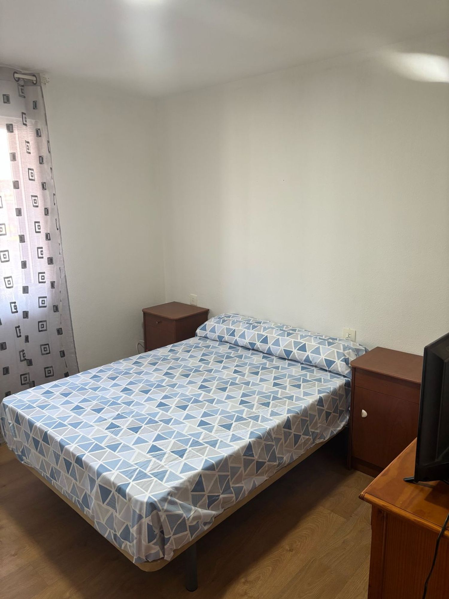 Piso en Calle Antonio Bordas, 25 - Foto 3