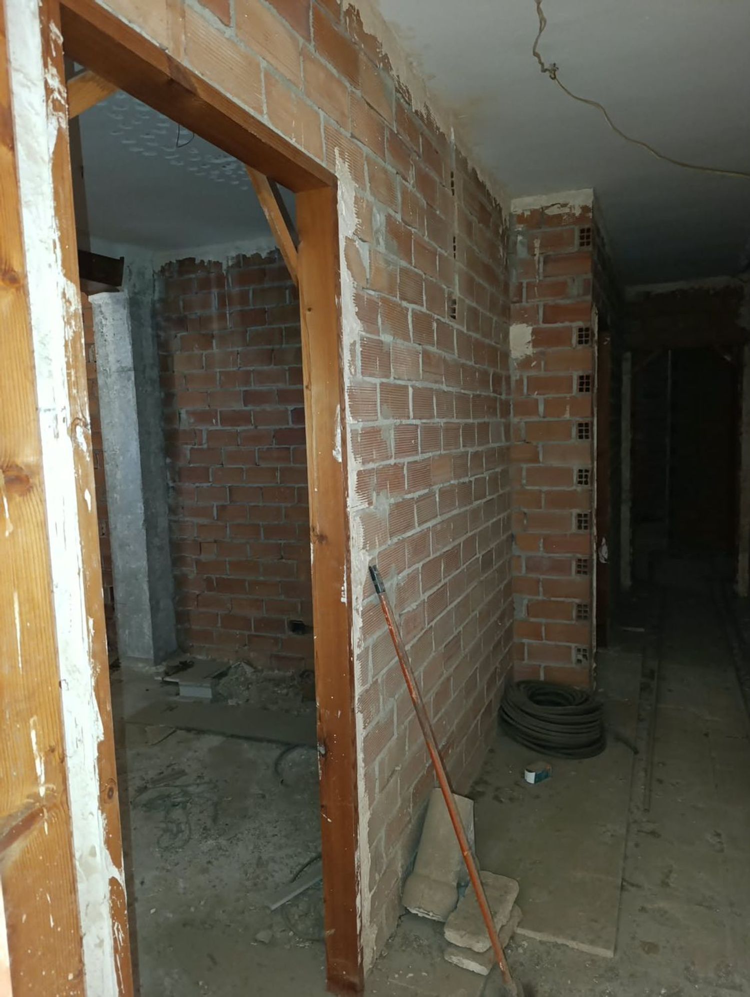Piso en Calle Reñidero, 29, Norte - Barrio del Pilar - El Reñidero - Foto 11