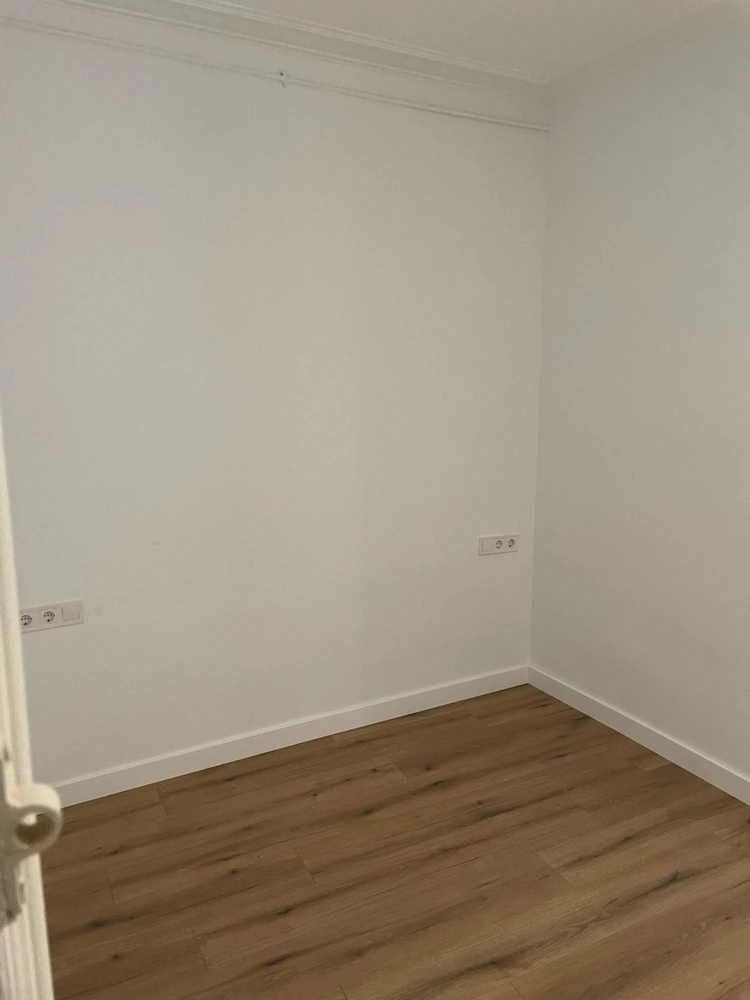 Piso en calle de Gomis, 43 - Foto 18