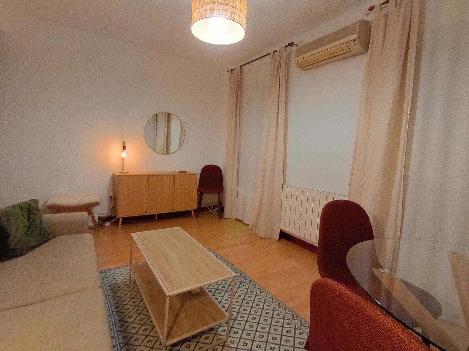 Piso en calle Zurbano, 87 - Foto 32