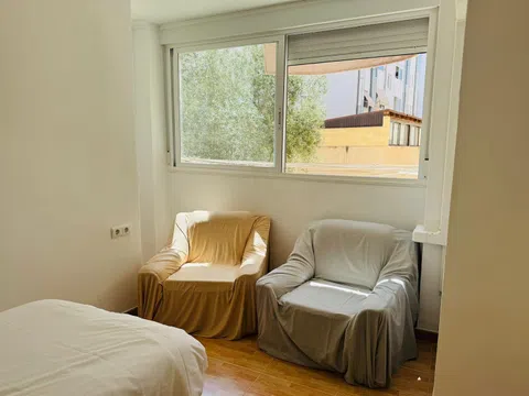 Piso en calle Carmen, 61 - Foto 24