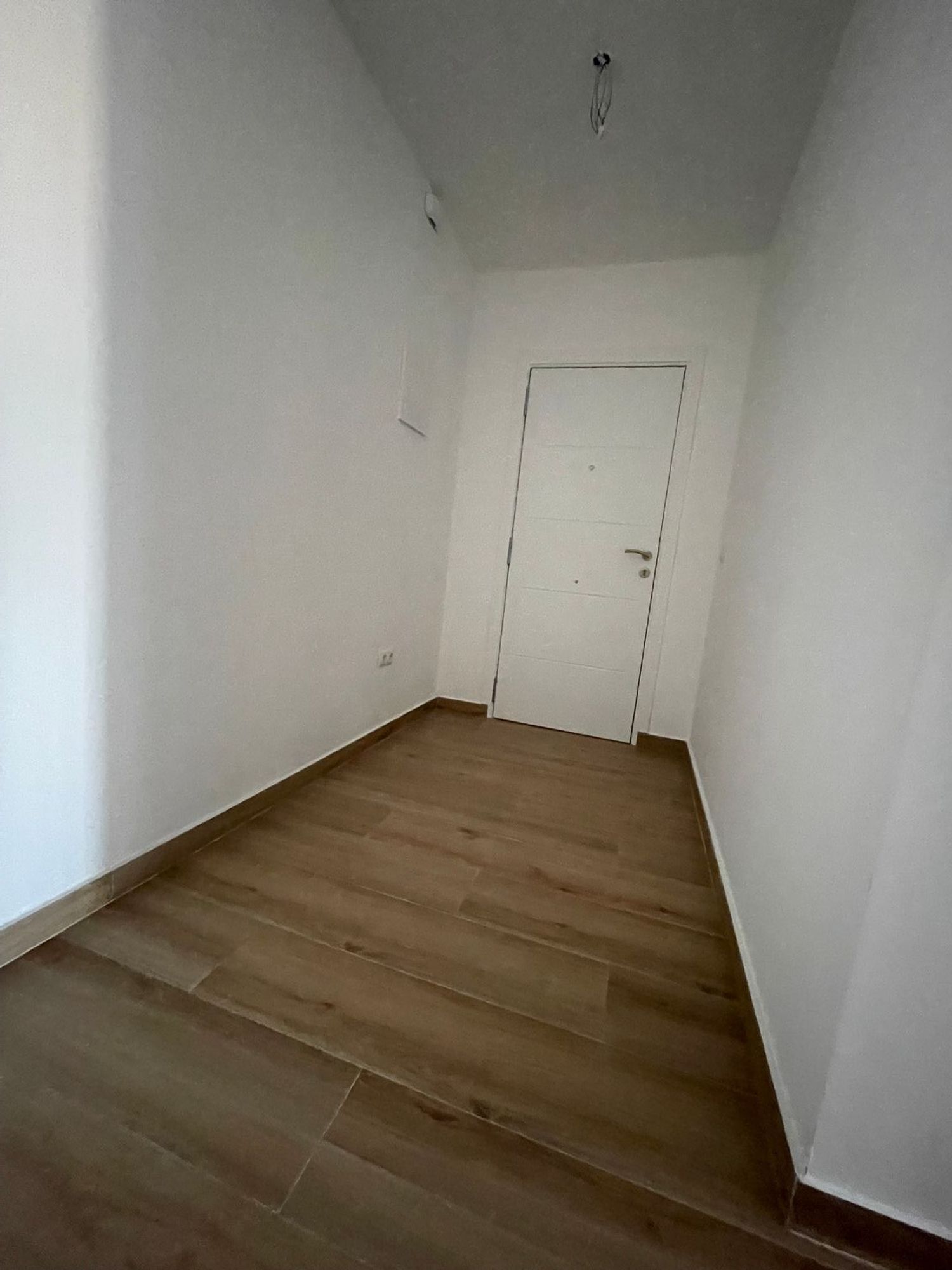 Piso en Calle de Lepant, 22, Núcleo Urbano, Núcleo Urbano - Foto 2
