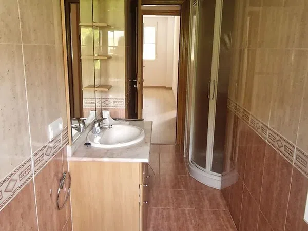 Chalet adosado en Calle Leonor de Castilla, 22 n, Calaverón - Pajaritos, Calaverón - Pajaritos - Foto 15