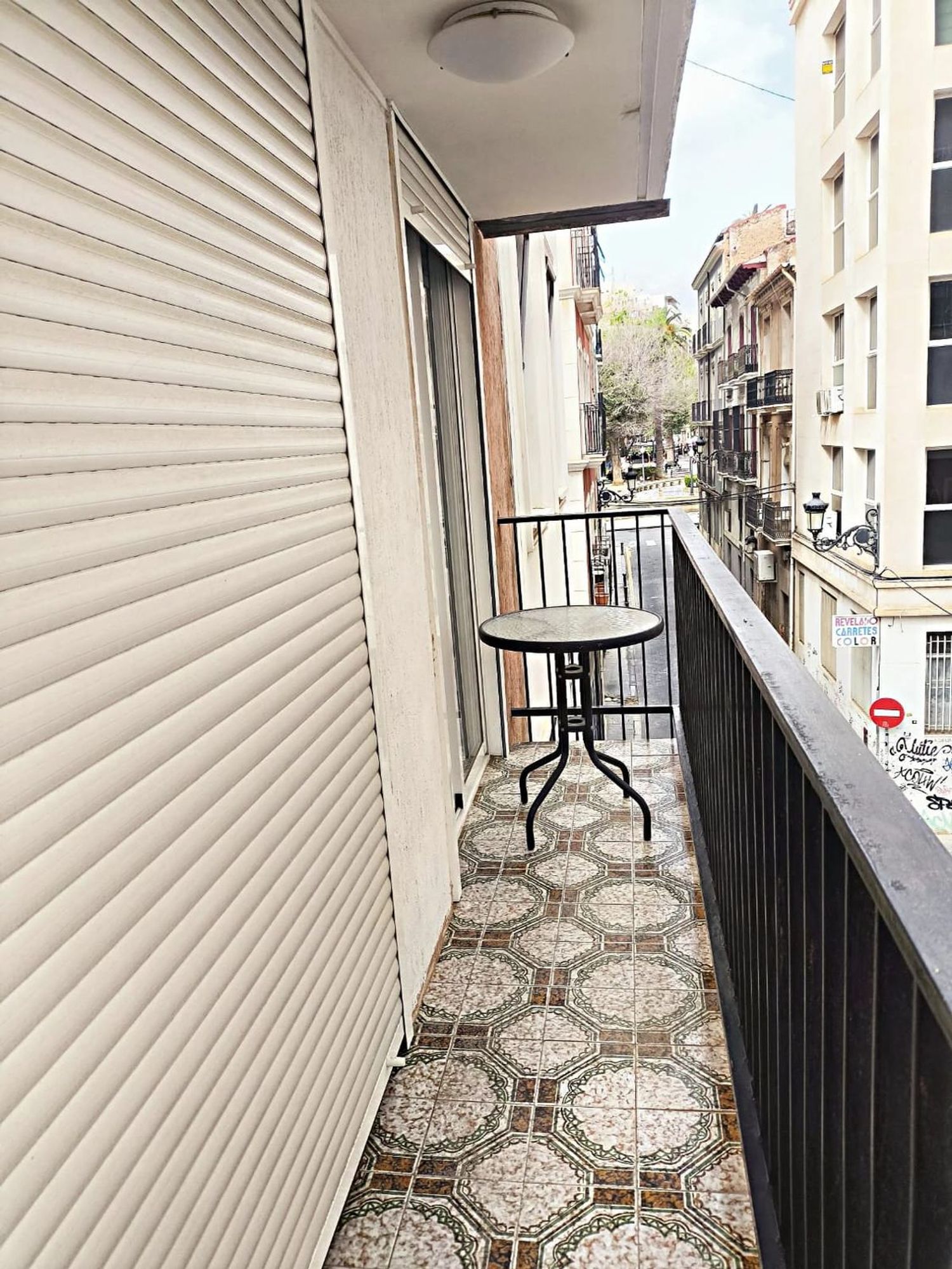 Piso en calle San Francisco, 55 - Foto 12