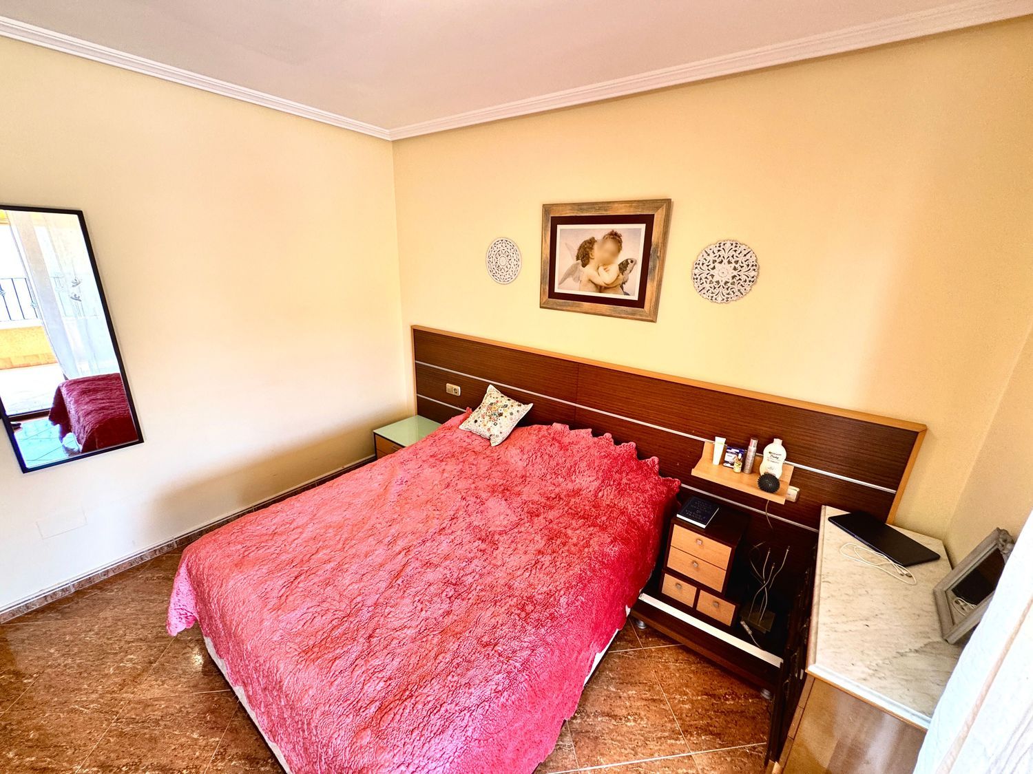 Chalet adosado en Calle Aneto, 69, Los Balcones - Los Altos del Edén - Foto 8