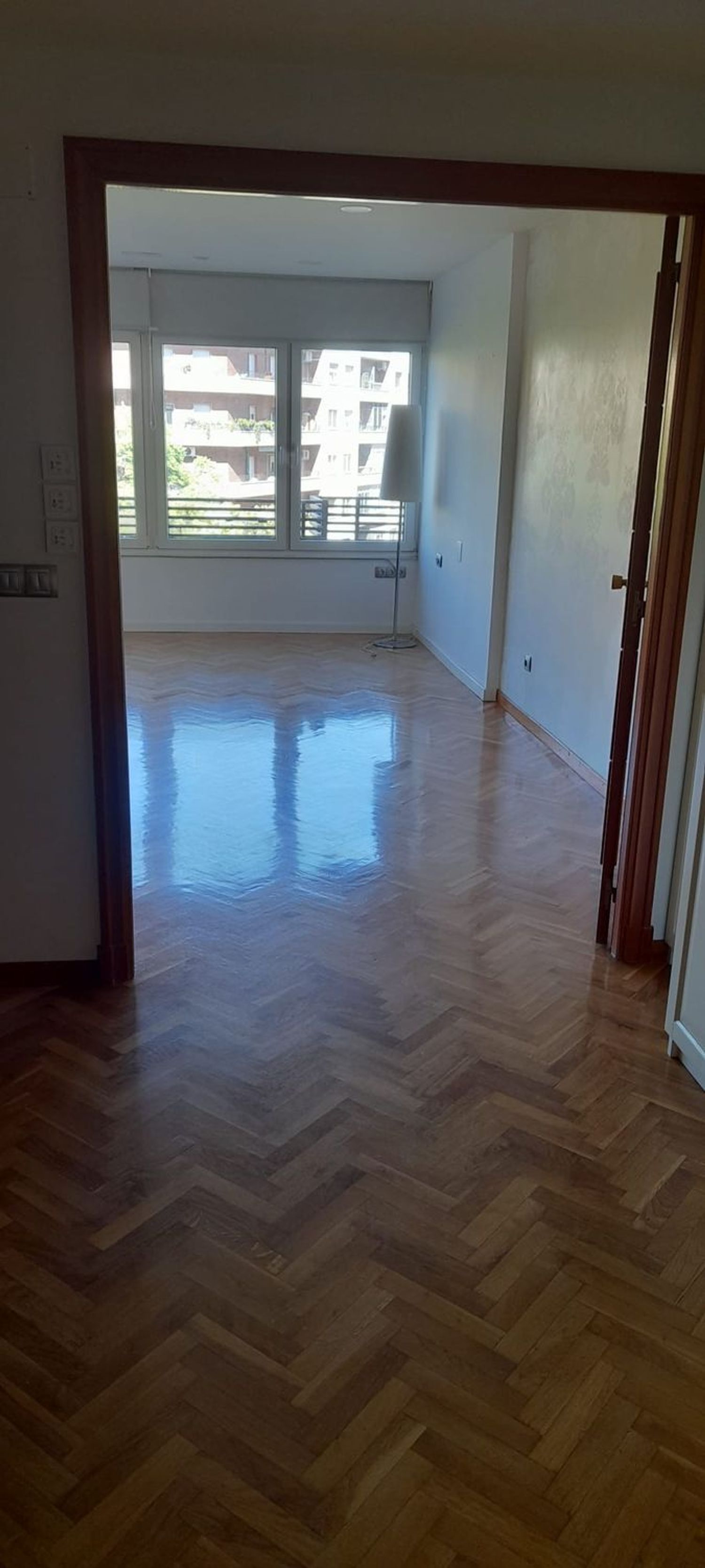Piso en Camino de las Torres, 45, Parque Miraflores - Foto 5