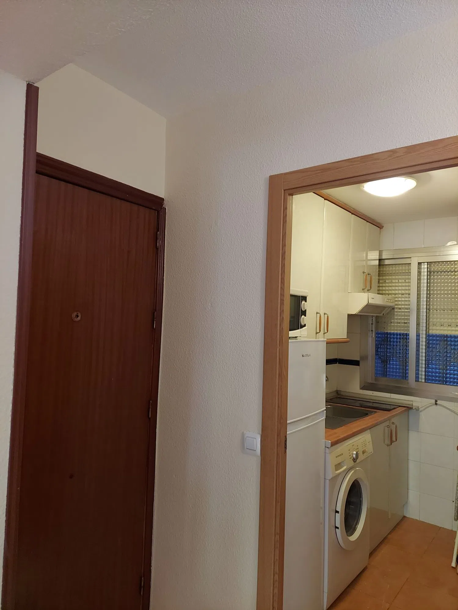 Casa independiente en calle Tulipán, 6 - Foto 10