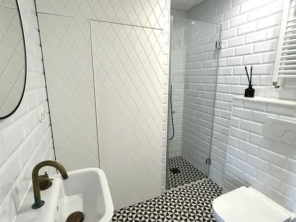 Ático en Barrio Ensanche-Diputación - Foto 20