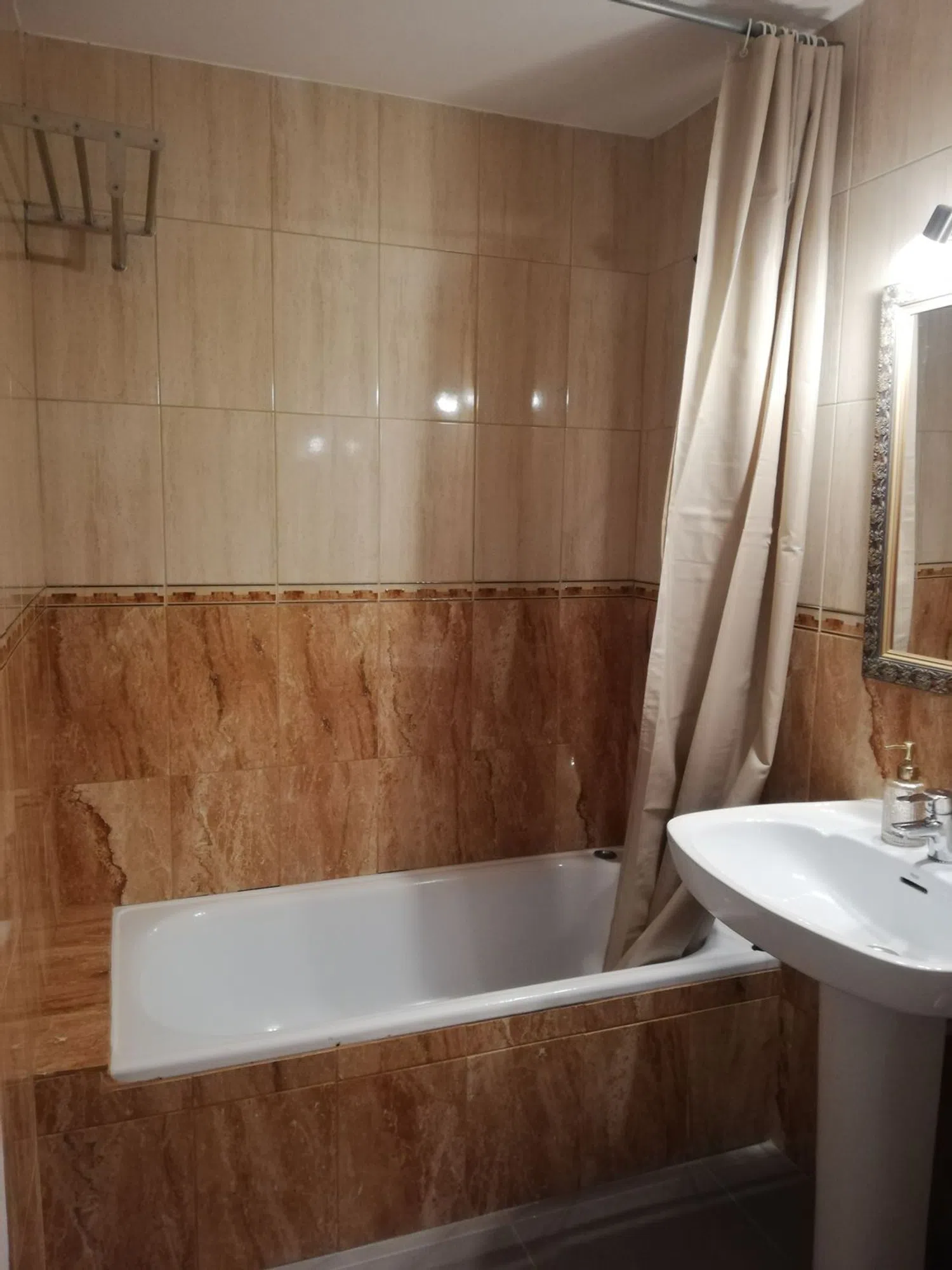 Piso en Málaga s/n sn - Foto 23