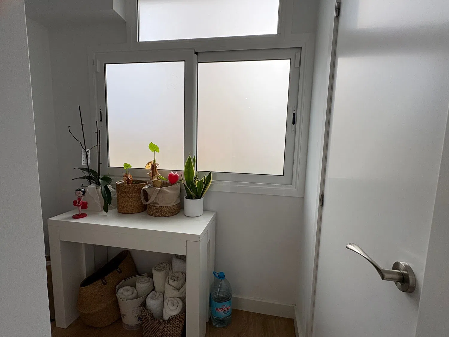 Piso en calle del Taulat, 40 - Foto 9