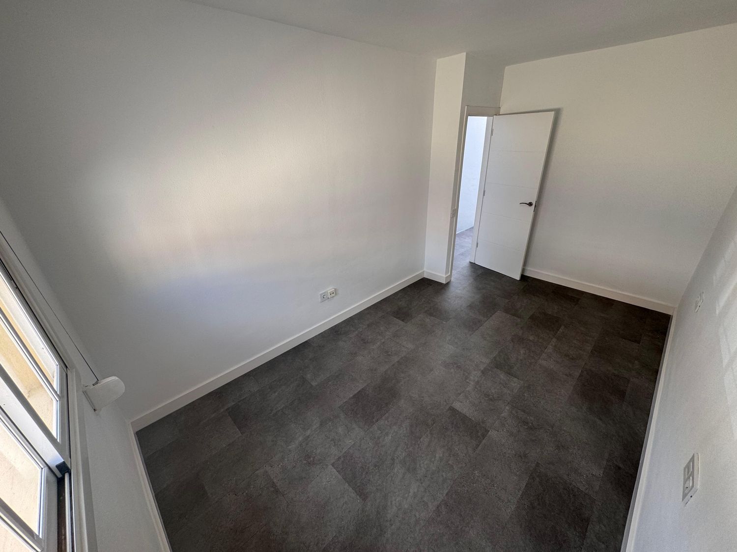 Chalet pareado en Urbanizacion Tabaiba Sector 23, 7 - Foto 7