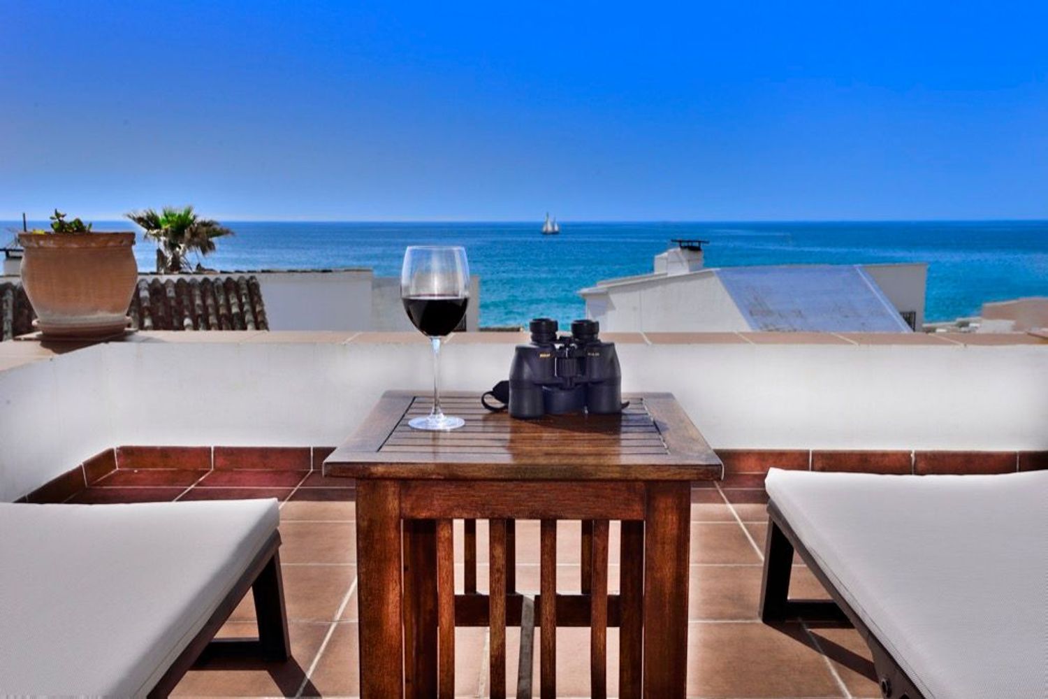 Casa o chalet independiente en Calle Moreno Torroba, 10, Bahía Dorada - Foto 19