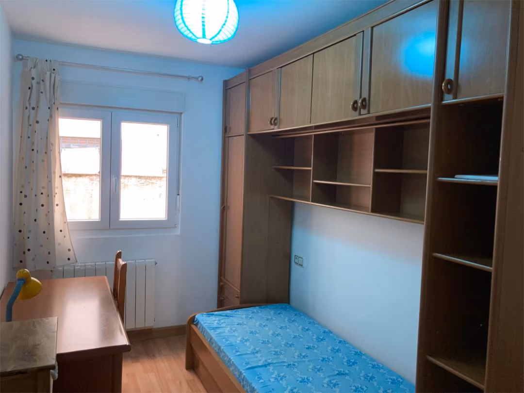 Piso en  Calle Tomillar 3 - Foto 16