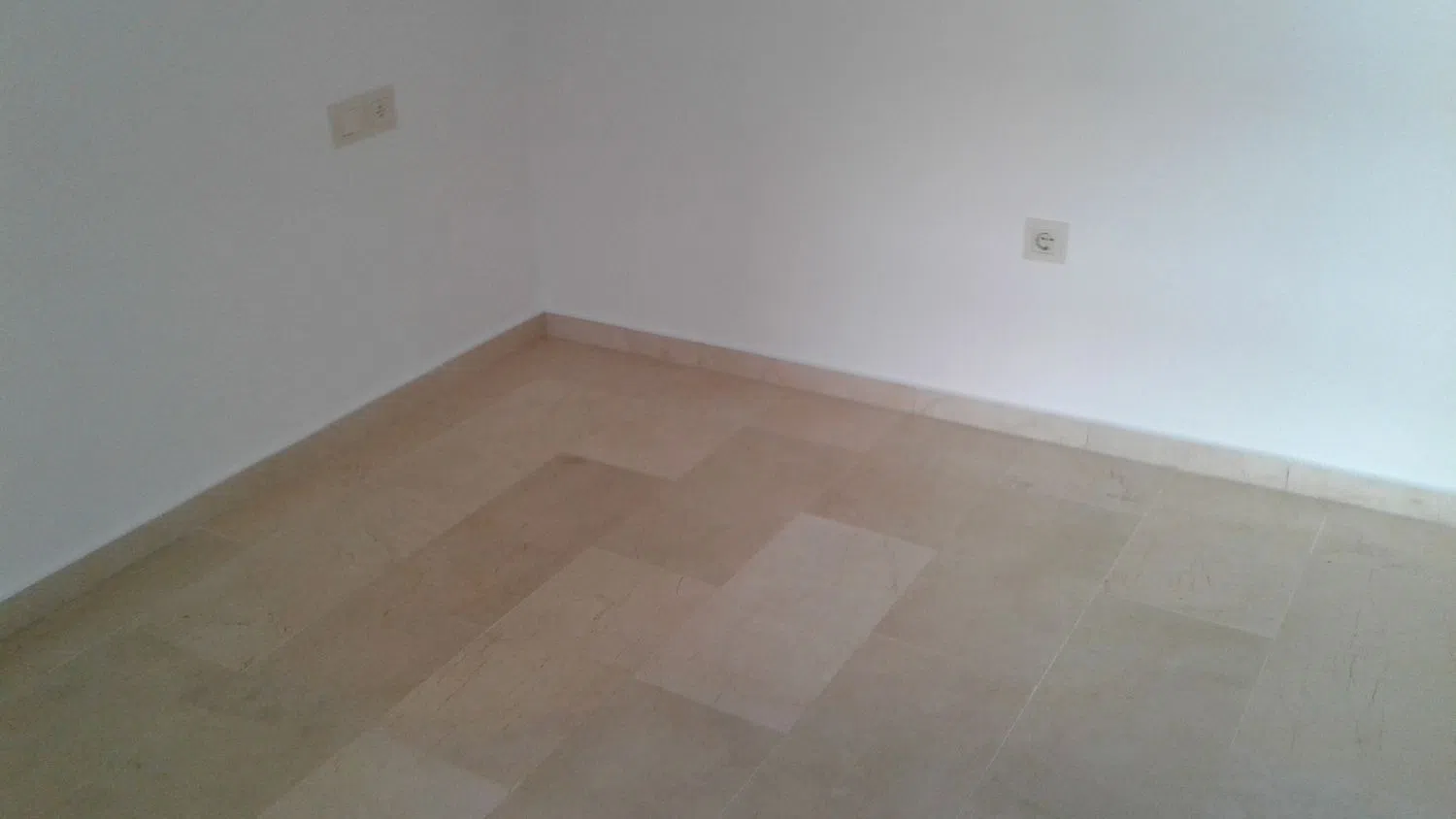 Dúplex en calle Faustino Álvarez, 20 - Foto 8