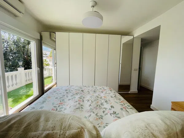 Casa o chalet independiente en Calle Amapolas, 23, Torreblanca del Sol, Torreblanca del Sol - Foto 13