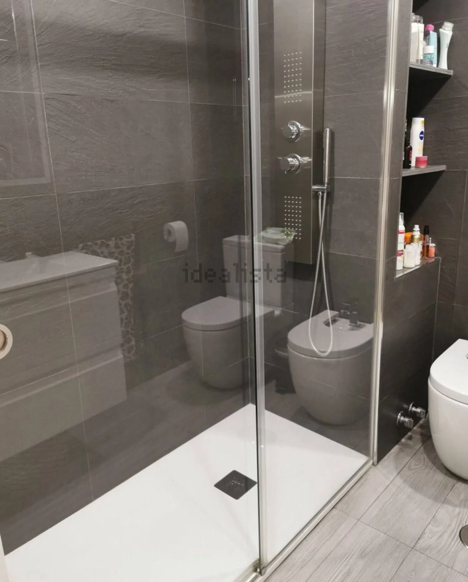 Piso en Barriada Las Almenas, 13 - Foto 9