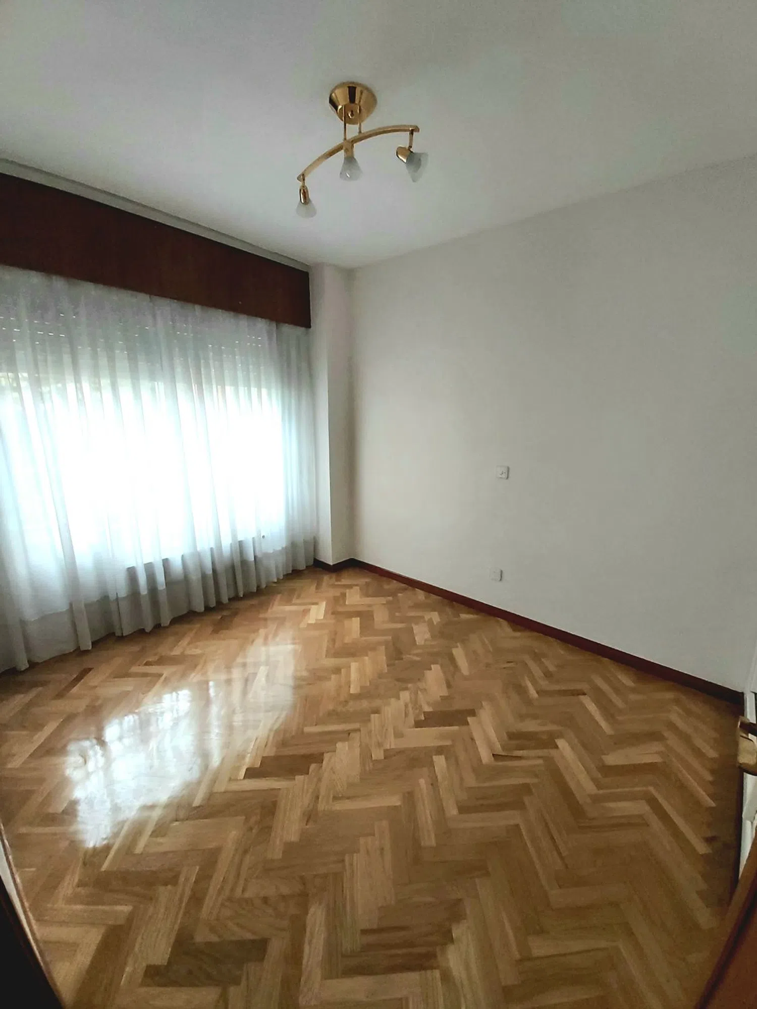 Piso en calle de José Bergamín, 52 - Foto 10