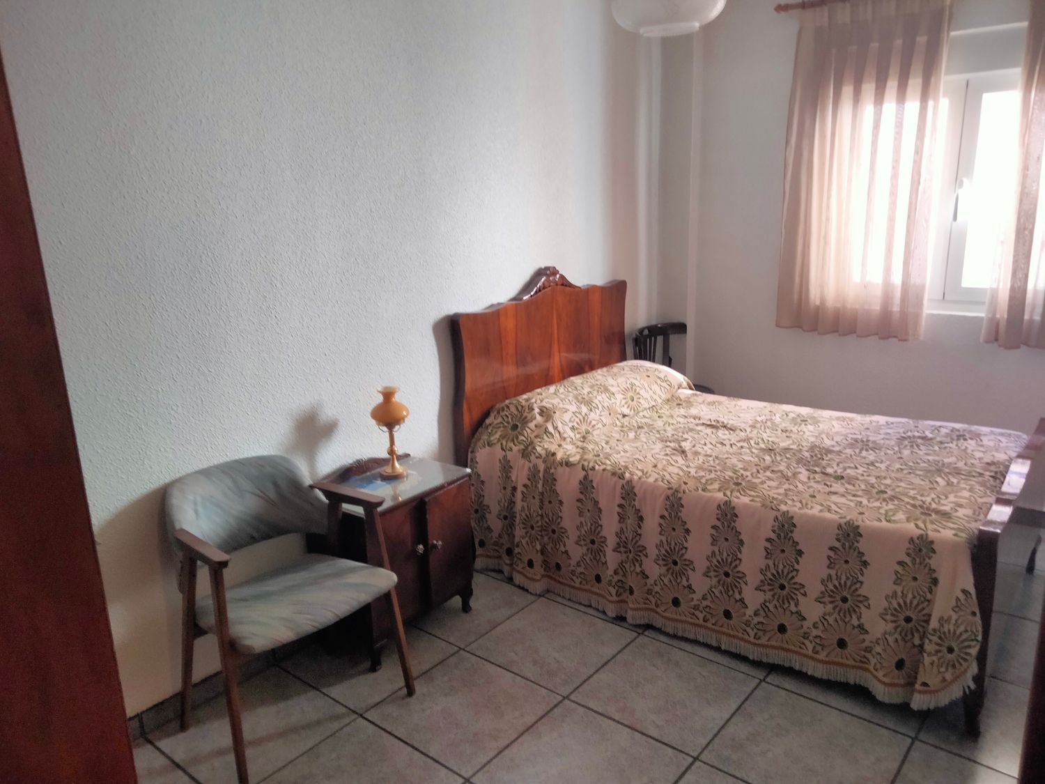 Piso en calle Arapiles, 51 - Foto 5