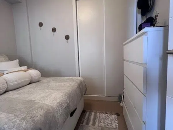 Piso en Calle del General Oráa, 49, Castellana - Foto 2