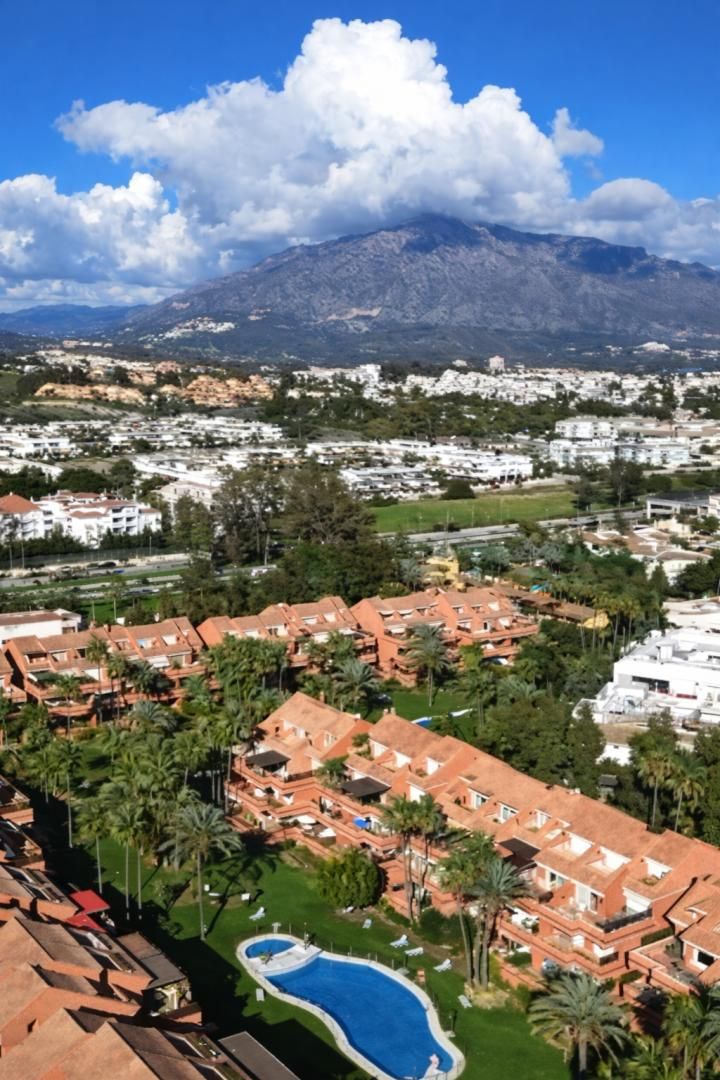 Piso en  Calle Isabel Clara Eugenia 357 - Foto 20