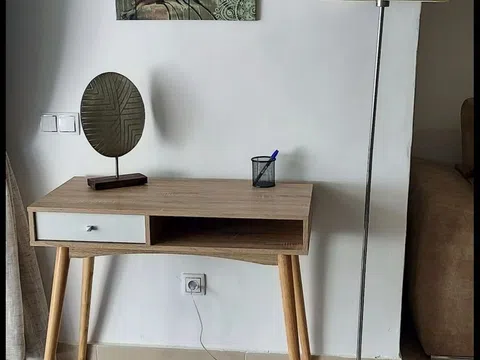 Piso en calle Claire, 2 - Foto 8