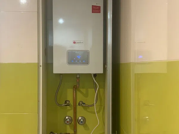 Piso en Barrio Bami - Pineda - Foto 15